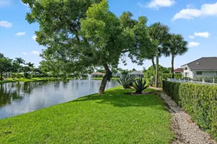 4841 Exeter Estate Ln, Lake Worth, FL 33449 - Photo 31