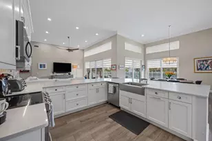 4841 Exeter Estate Ln, Lake Worth, FL 33449 - Photo 11