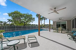 4841 Exeter Estate Ln, Lake Worth, FL 33449 - Photo 27