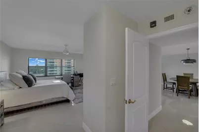 5100 N Ocean Boulevard #602, Lauderdale by the Sea, FL 33308 - Photo 13