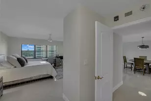 5100 N Ocean Blvd, Lauderdale by the Sea, FL 33308 - Photo 13
