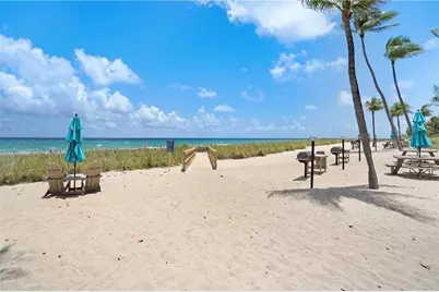 5100 N Ocean Boulevard #602, Lauderdale by the Sea, FL 33308 - Photo 19