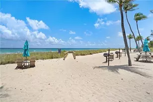 5100 N Ocean Blvd, Lauderdale by the Sea, FL 33308 - Photo 19