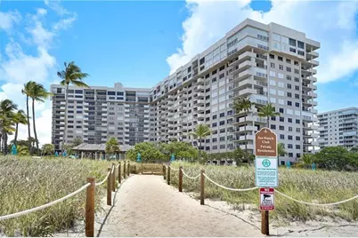5100 N Ocean Boulevard #602, Lauderdale by the Sea, FL 33308 - Photo 17