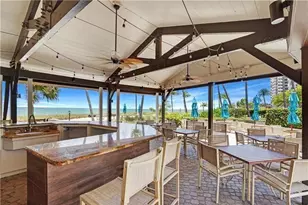 5100 N Ocean Blvd, Lauderdale by the Sea, FL 33308 - Photo 23