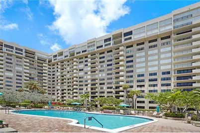 5100 N Ocean Boulevard #602, Lauderdale by the Sea, FL 33308 - Photo 21