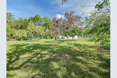 2755 6th Place, Vero Beach, FL 32968 - Photo 31