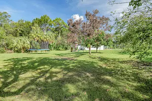 2755 6th Pl, Vero Beach, FL 32968 - Photo 31