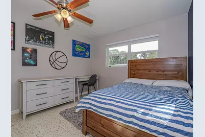 2755 6th Place, Vero Beach, FL 32968 - Photo 23