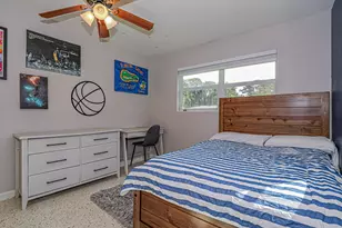 2755 6th Pl, Vero Beach, FL 32968 - Photo 23