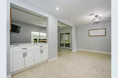 2755 6th Place, Vero Beach, FL 32968 - Photo 13