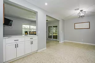 2755 6th Pl, Vero Beach, FL 32968 - Photo 13