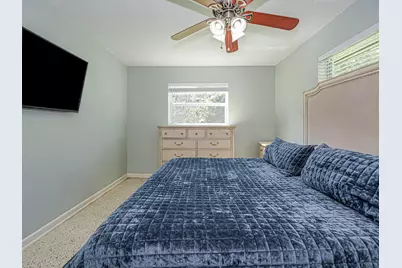 2755 6th Place, Vero Beach, FL 32968 - Photo 21