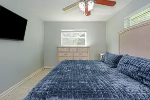 2755 6th Pl, Vero Beach, FL 32968 - Photo 21
