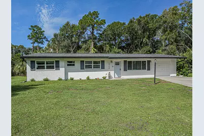 2755 6th Place, Vero Beach, FL 32968 - Photo 3