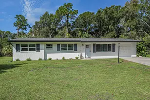 2755 6th Pl, Vero Beach, FL 32968 - Photo 3