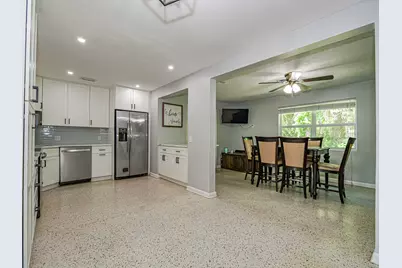 2755 6th Place, Vero Beach, FL 32968 - Photo 17