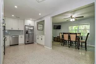 2755 6th Pl, Vero Beach, FL 32968 - Photo 17