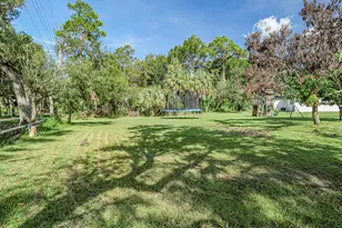 2755 6th Pl, Vero Beach, FL 32968 - Photo 5