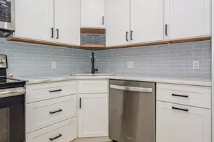 2755 6th Pl, Vero Beach, FL 32968 - Photo 9