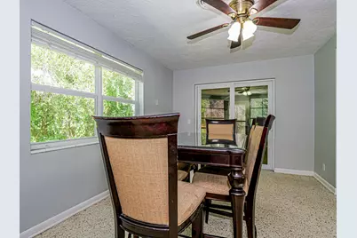 2755 6th Place, Vero Beach, FL 32968 - Photo 19