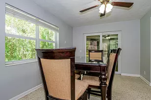 2755 6th Pl, Vero Beach, FL 32968 - Photo 19