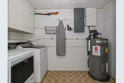 2755 6th Place, Vero Beach, FL 32968 - Photo 27