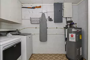 2755 6th Pl, Vero Beach, FL 32968 - Photo 27