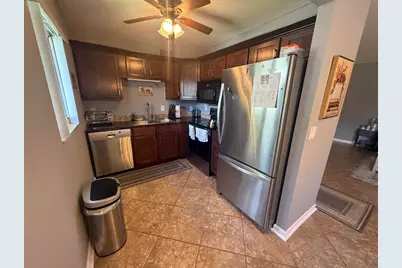 376 Saxony H, Delray Beach, FL  - Photo 1