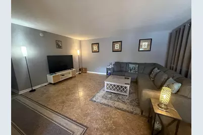 376 Saxony H, Delray Beach, FL  - Photo 3