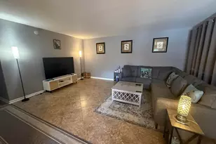 376 Saxony H, Delray Beach, FL - Photo 3