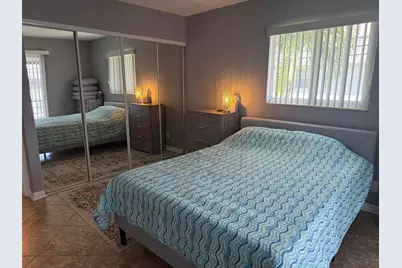 376 Saxony H, Delray Beach, FL  - Photo 11