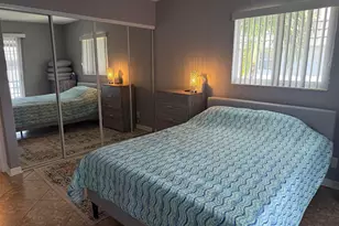 376 Saxony H, Delray Beach, FL - Photo 11