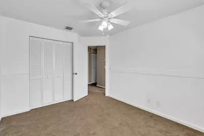 10881 Sea Hibiscus Lane, Tamarac, FL 33321 - Photo 37