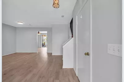 10881 Sea Hibiscus Lane, Tamarac, FL 33321 - Photo 3