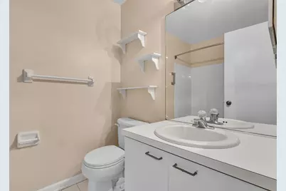 10881 Sea Hibiscus Lane, Tamarac, FL 33321 - Photo 39