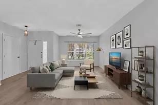 10881 Sea Hibiscus Ln, Tamarac, FL 33321 - Photo 7