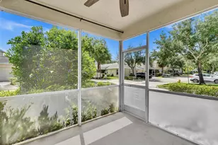 10881 Sea Hibiscus Ln, Tamarac, FL 33321 - Photo 49