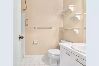 10881 Sea Hibiscus Lane, Tamarac, FL 33321 - Photo 41