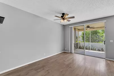 10881 Sea Hibiscus Lane, Tamarac, FL 33321 - Photo 23