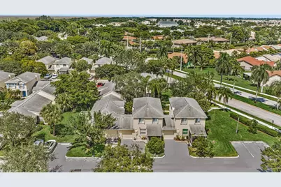 10881 Sea Hibiscus Lane, Tamarac, FL 33321 - Photo 55