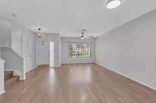 10881 Sea Hibiscus Ln, Tamarac, FL 33321 - Photo 5