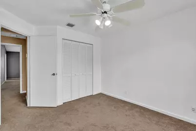 10881 Sea Hibiscus Lane, Tamarac, FL 33321 - Photo 45