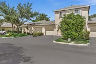 10881 Sea Hibiscus Ln, Tamarac, FL 33321 - Photo 53