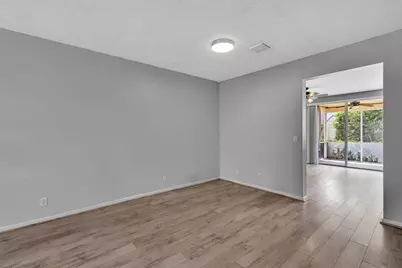 10881 Sea Hibiscus Lane, Tamarac, FL 33321 - Photo 11