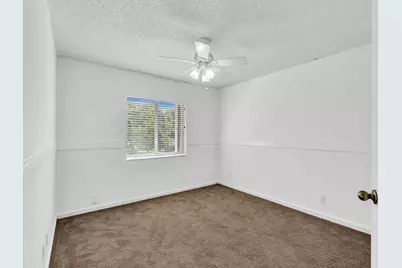 10881 Sea Hibiscus Lane, Tamarac, FL 33321 - Photo 35