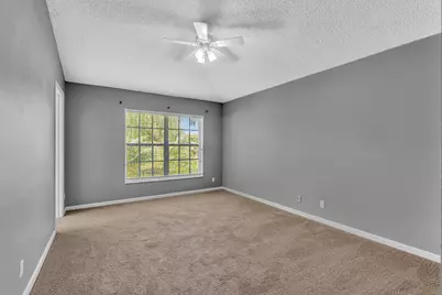 10881 Sea Hibiscus Lane, Tamarac, FL 33321 - Photo 27