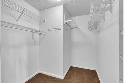 10881 Sea Hibiscus Lane, Tamarac, FL 33321 - Photo 31