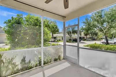 10881 Sea Hibiscus Lane, Tamarac, FL 33321 - Photo 49
