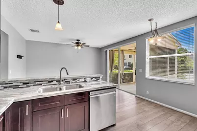 10881 Sea Hibiscus Lane, Tamarac, FL 33321 - Photo 19